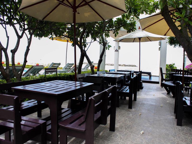 Chez Nous Boutique Resort Hatcsauszamran Kültér fotó